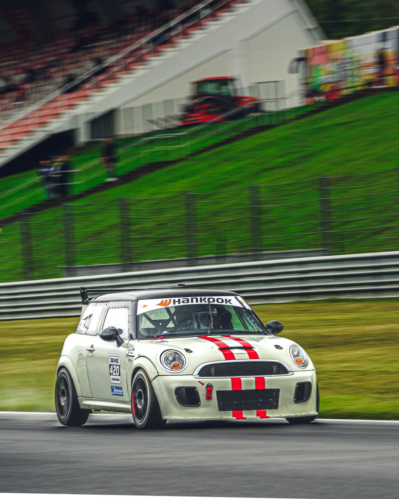 DSC05754 | Exklusive Motorsport-Fotografie aus Leipzig von TXO Media – für Rennfahrer, Teams & Sponsoren. Sausemuth liefert starke Bilder, die Emotion zeigen. Jetzt buchen & glänzen! - Realisiert mit Pictrs.com