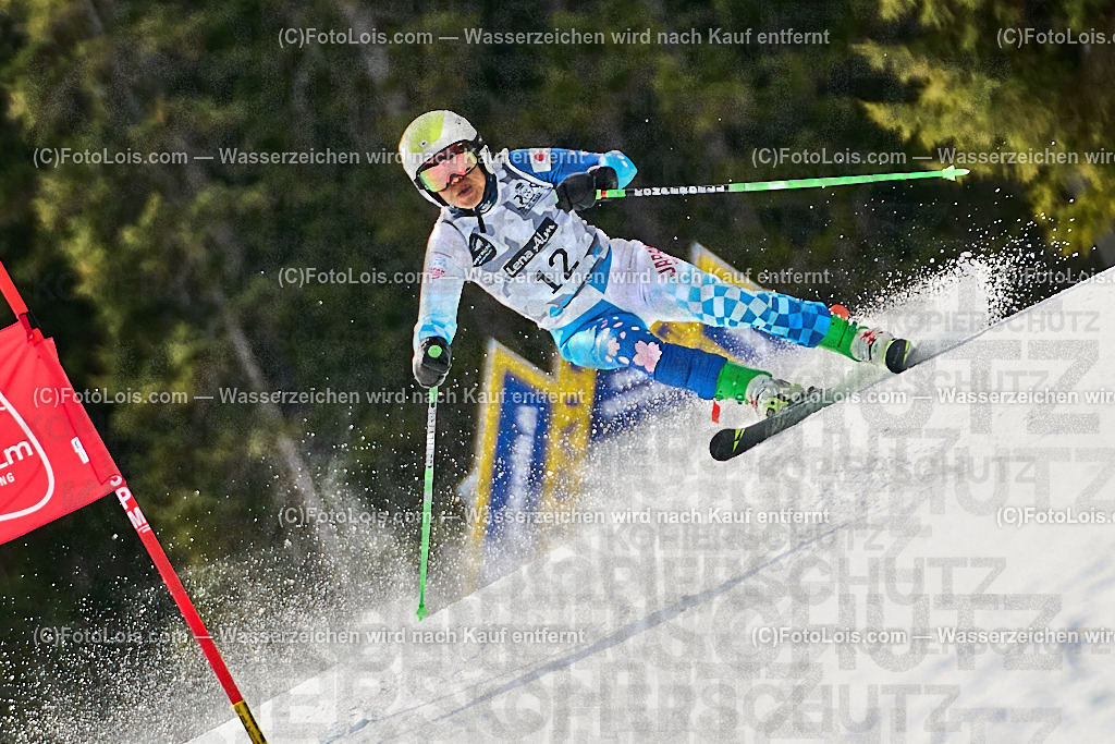_WWO0196_MASTERS-WM_Reiteralm_B-SG_Yoshida Haruhiko | Hochzeitsfotograf mit dem Blick für´s Wesentliche, Firmung, Erstkommunion, Firmenfeiern, Sportfotoservice, Reproduktionen, Konzertfotografie, Pressefotografie, Luftbildfotografie, Innenarchitektur, Werbefotografie, Sponsoren-Livebildfotografie.