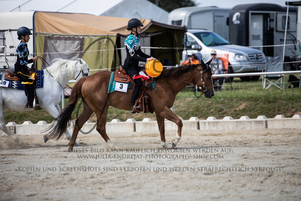 20220708-JuliaEndrejatPhotography-1420 | Julia Endrejat Photography