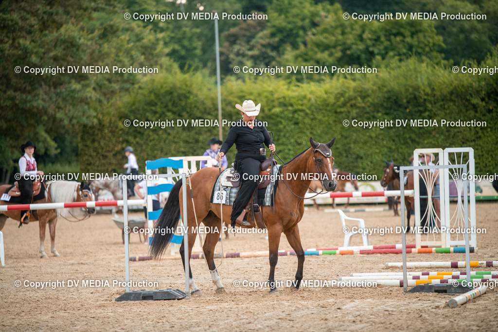 ZS2_7488 | dv-media-shop - Realisiert mit Pictrs.com