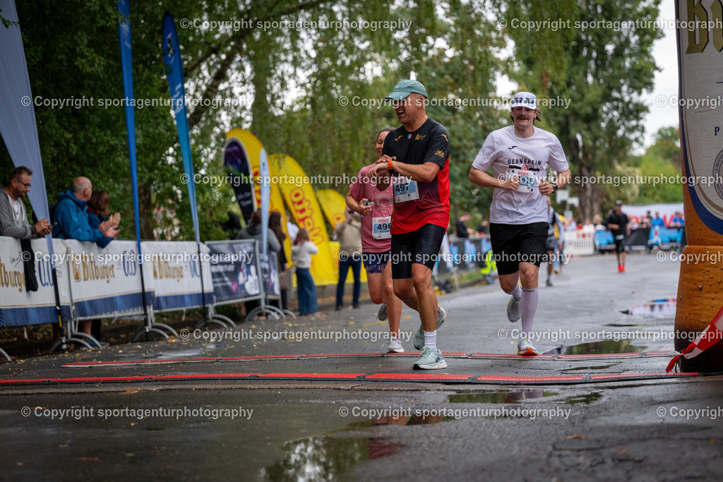 23. Wormser Nibelungenlauf | Halbmarathon - Realisiert mit Pictrs.com