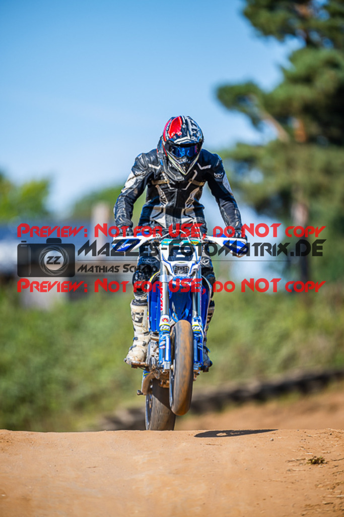 MaZZes_FotoMatrix_230916_1401 | S4