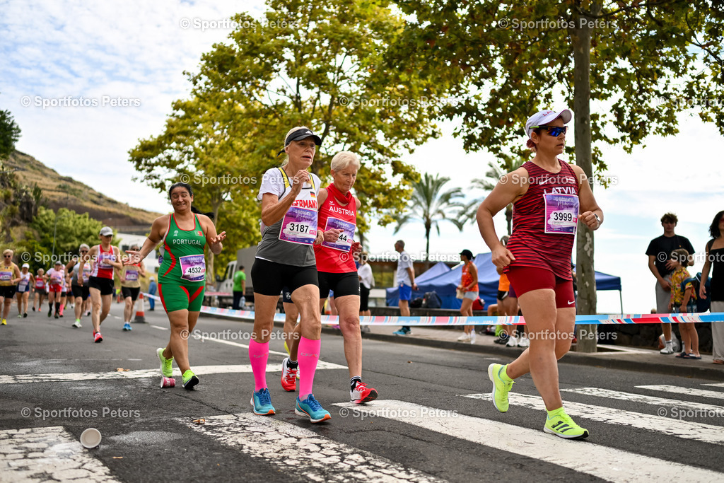 EMACS 2025 - Day 6_151 | European Masters Athletics Championships am 14.10.2025 auf Madeira (Portugal)Foto: Kai Peters - Realisiert mit Pictrs.com
