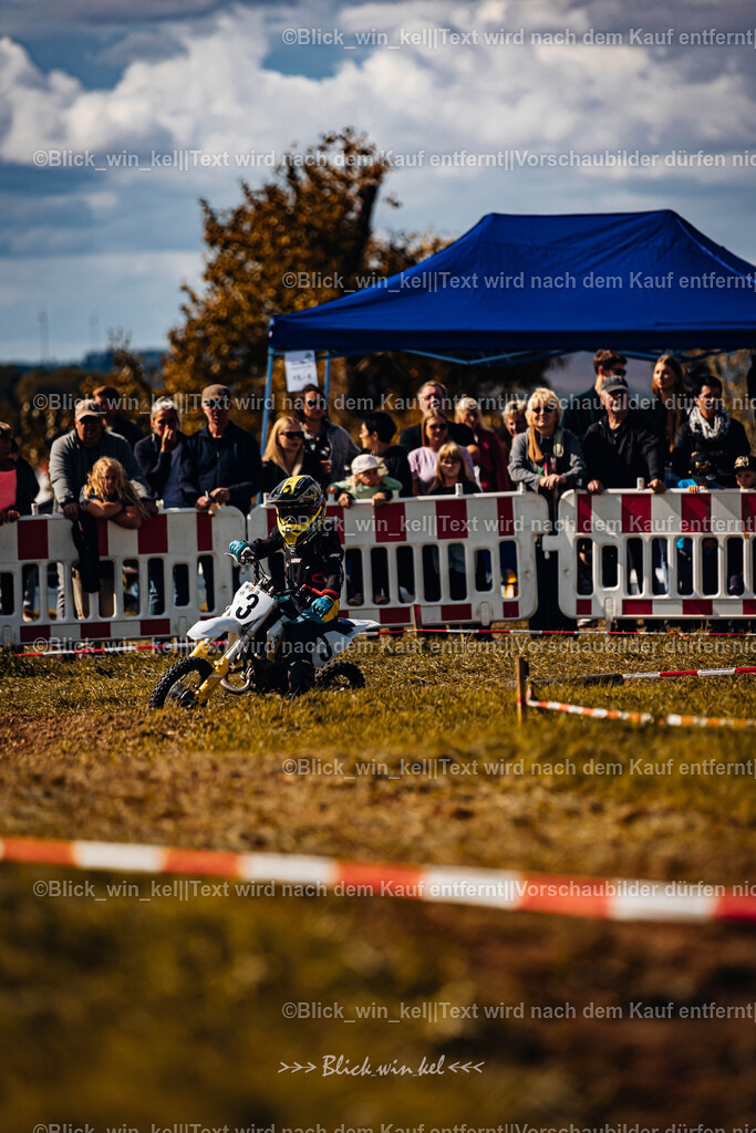 E68A1916 | blick_win_kel