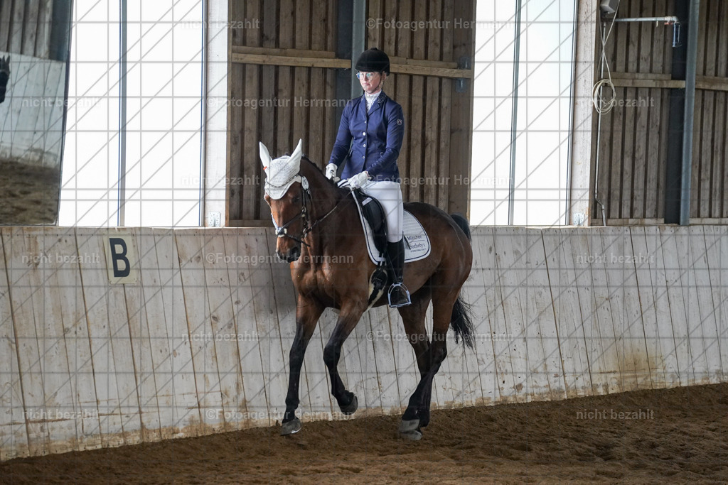20230521-FAH06115 | Frühjahrsturnier, Landsberg am Lech, 2023, Reitclub Landsberg, Turnierbilder, Fotos Turnier Landsberg, Fotoagentur Herrmann, Turnierfotografen Bayern, Reitsport Fotograf, Pferde Fotograf