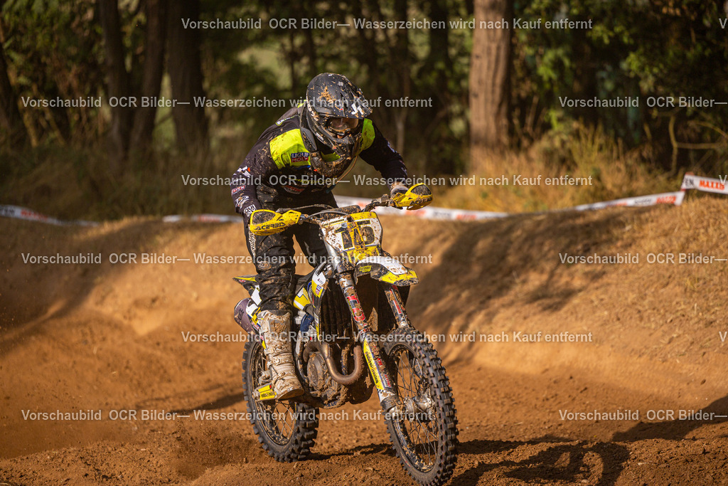 GCC Goldbach Samstag R6-7016 | OCR Bilder Fotograf Eisenach Michael Schröder