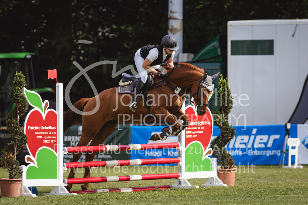 240719_LC_SprPf-A1-118 | Deine schönsten Turniermomente als professionelle Fotos! Entdecke hochwertige Pferdesport-Fotografie im Online-Shop. Jetzt Fotos finden & bestellen!