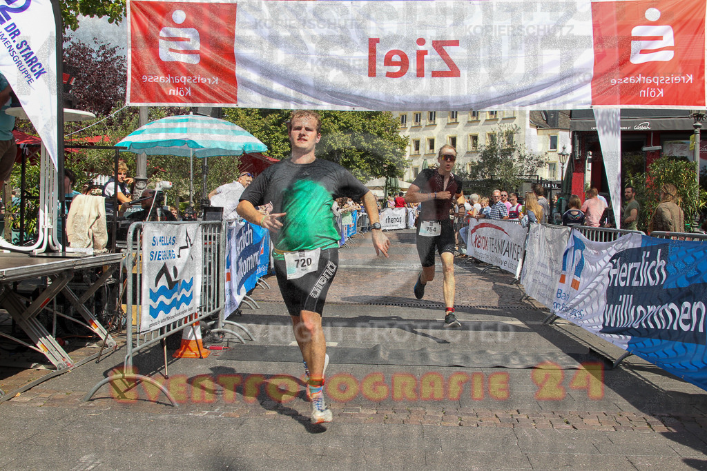 250824_1451_EV4_2294 | Sportfotografie im Rhein-Sieg Kreis, Köln, Bonn, NRW, Rheinland Pfalz, Hessen, etc. Unser Tätigkeitsfeld umfasst den Laufsport vom Volkslauf über den Marathon, Duathlon, Triathon bis zum Ultralauf wie Kölnpfad Ultra oder Schindertrail.