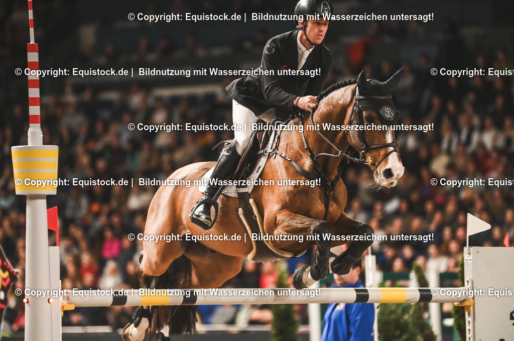 20231117_Stuttgart-German-Master_0062_TOMsPiC | Foto: Thomas Hartig