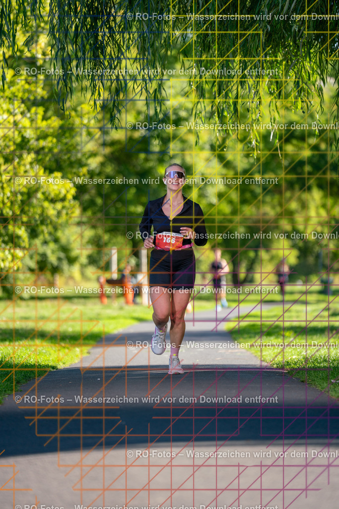 2026 Lifestyle Würzburglauf -605 | Sportfotografie von RO-Fotos: Motorsport, Motocross, Enduro, Laufveranstaltungen und Triathlon. Professionelle Fotos von Sportlern und Events. - Realisiert mit Pictrs.com