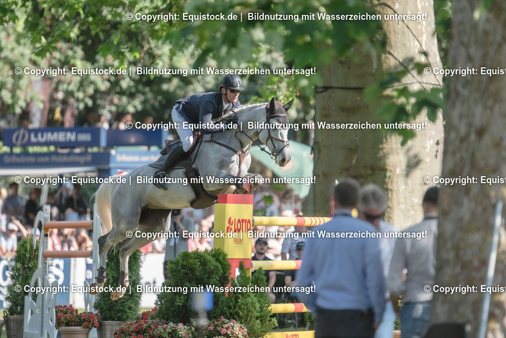 20230528_17_CSI4_Hess.Min.Präs_0178 | equistock