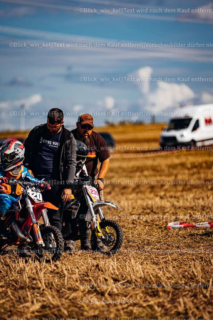 E68A1808 | blick_win_kel