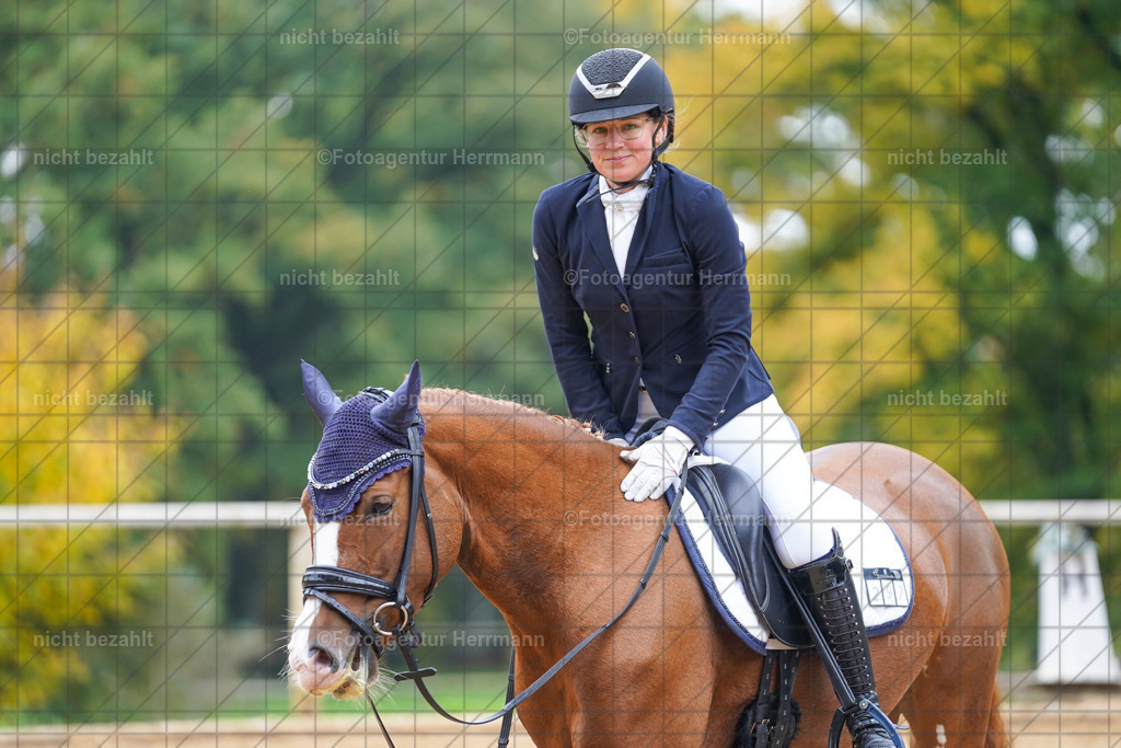 20221008-FAH01523 | Diessen am Ammersee, 2022, Dressur- und Springturnier, Reitsportbilder, Turnierfotografen Bayern, Pferdefotografen, Fotoagentur Herrmann, Turnierbilder