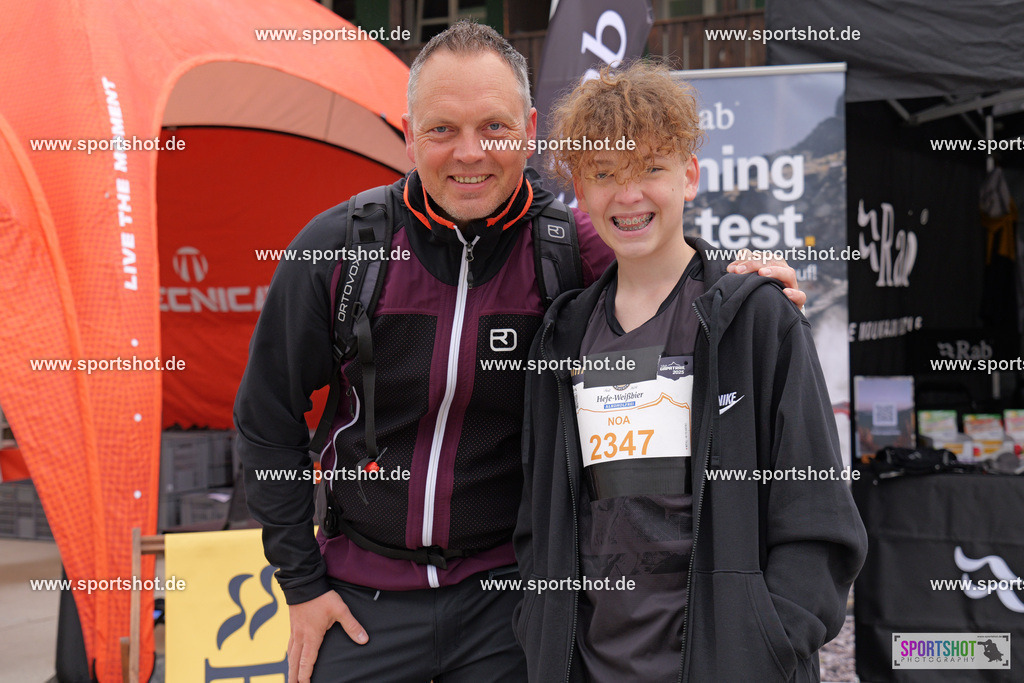 PRAB0285 | GaPa Trail 2025 #gapatrail #yourpictrs #sportshot_your_pictrs Copyright: www.sportshot.de