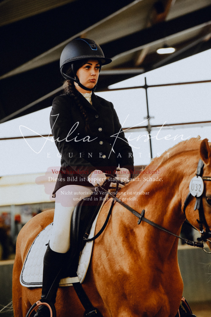 DSC_7207 | Pferde- und Turnierfotografie in Westsachsen. Pferdeportraits, Auftragszeichnungen und intuitive Kunst.