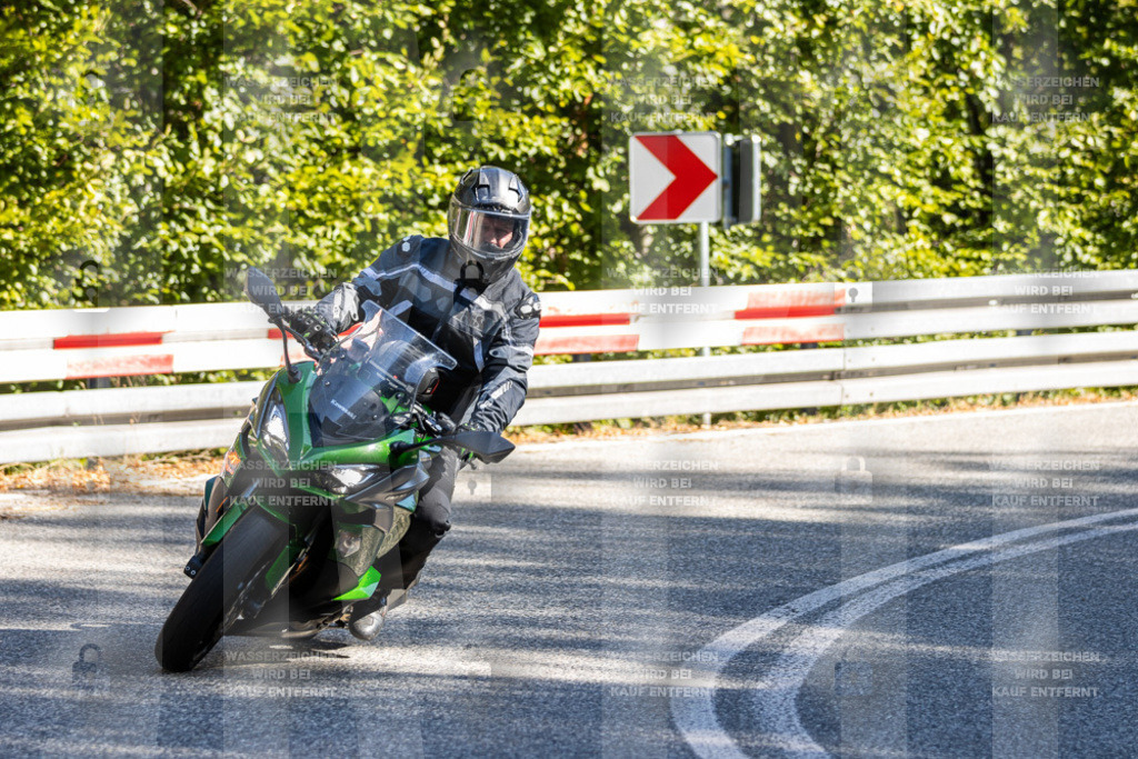 IMG_3753 | jrph - Realisiert mit Pictrs.com