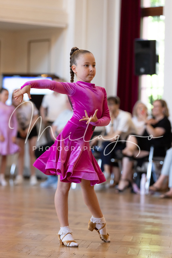 MainzPalaceOpen-50 | milagro-photography