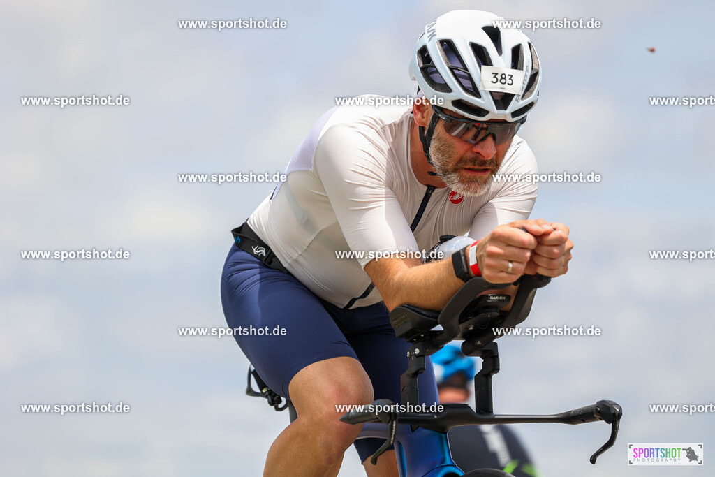BR8A7407 | Stadttriathlon Erding 2025. #yourpictrs #sportshot_your_pictrs @Sportshotphotography #stadttriathlonerding Copyright: www.sportshot.de