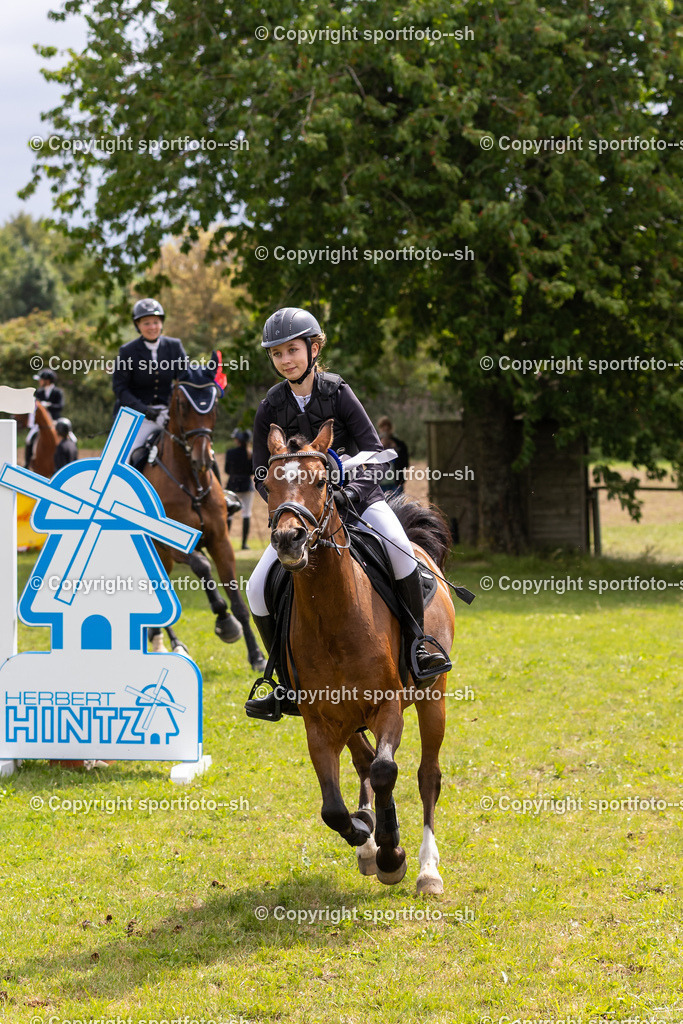 20250712-25VW1171 | Sportfoto SH - Realisiert mit Pictrs.com