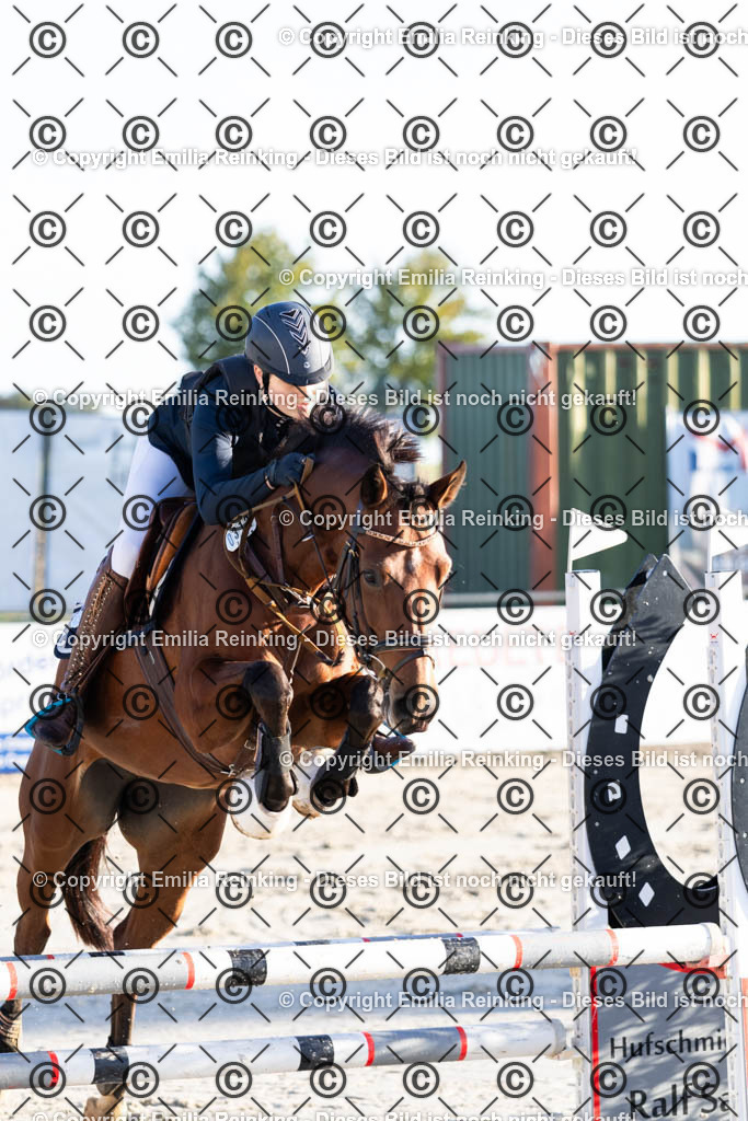 CL5A0916 | Emilia Reinking Fotografie - Realisiert mit Pictrs.com