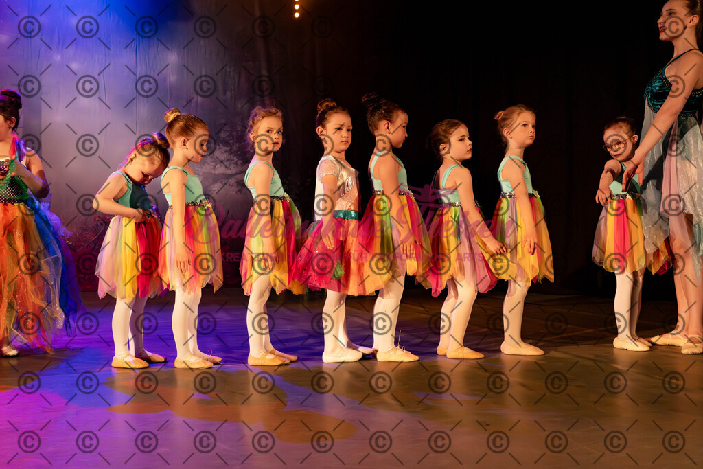 Ballettaufführung-99 | Bildershop Lem'n Entertainment - Realisiert mit Pictrs.com