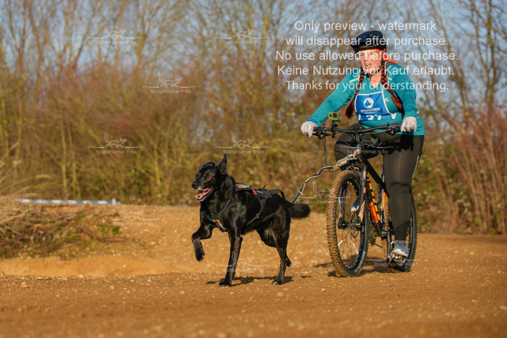 So_DVGBSP2025_Bike (330 von 358) | stephaniefillaphotographie - Realisiert mit Pictrs.com