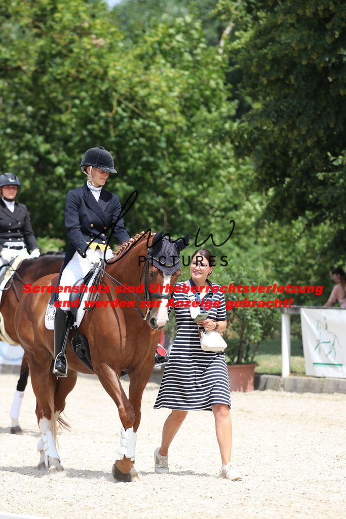 IMG_1980 | lmwpictures - Realisiert mit Pictrs.com