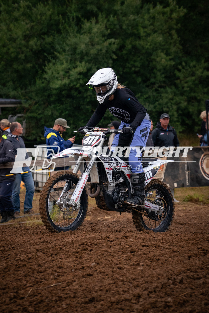 DSC07110 | fourtyeightmedia - Realisiert mit Pictrs.com