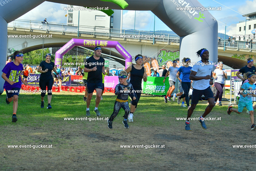 DSC_9678 | Sportfoto event-gucker Herbert Scherer
