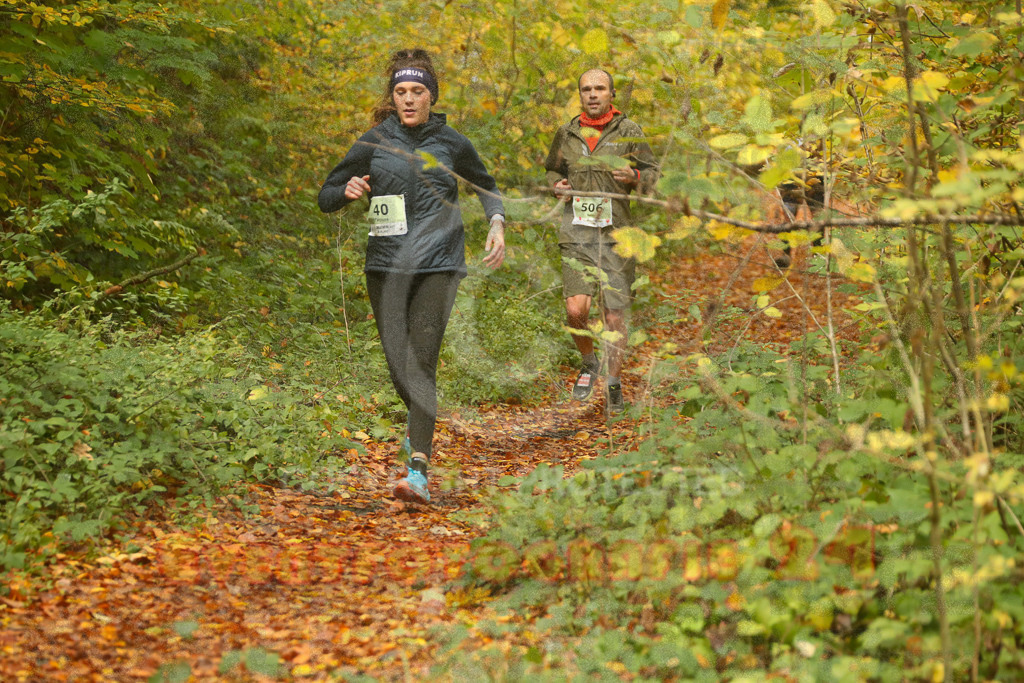 251026_1243_EX2_6393 | Eventfotografie 24Sport- und Eventfotografie