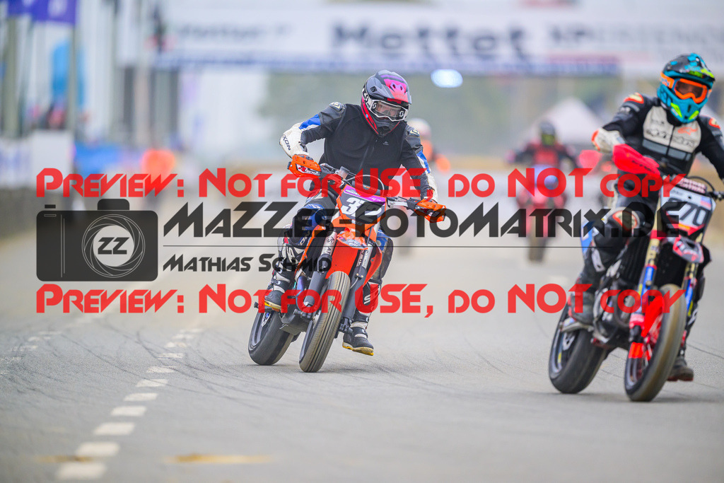 MaZZes_Fotomatrix_20251010_6007705_7653 | S2