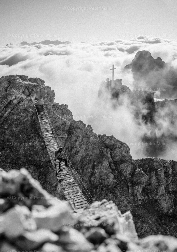 SW_Mone_Cristallo_IvanoDibonaFerrata_2021_Peter_Maier-16 | piet_flosse