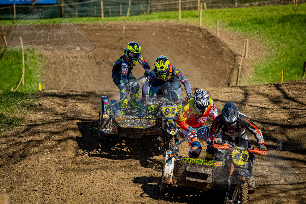 _S7I1586 | EeaA-Entertainment fotografiert für den SAM - Schweizerischer Auto- und Motorradfahrer-Verband und das Motor Journal in der Sparte Motocross, MX Photographie, Schweiz, SAM, MXRS, Swiss MX Network, Motocross Fotografie, MX Fotografie, Fotograf, Photographi