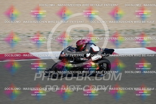 2025_03_10_PBK_12846 | Sportfotografie; SlowMotion; Video; Rennstrecke; Hafeneger; RSE; Speer; Trackday; Motorsportarena; Hockenheimring; Brno; Most; Barcelona; Valencia, Benny; Kaetzmer;