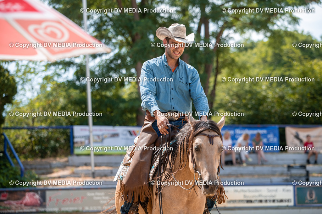 ZS2_8277 | dv-media-shop - Realisiert mit Pictrs.com