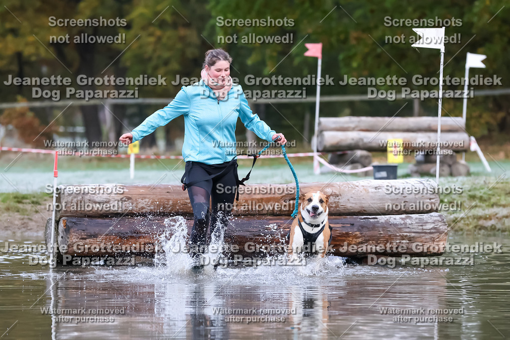 Dog Paparazzi - Strongdog 10-25-6130 | Dog Paparazzi Jeanette Grottendiek Fotografie & Videografie - Realisiert mit Pictrs.com