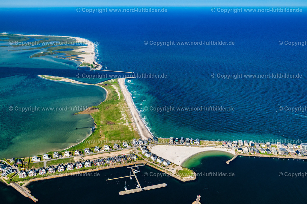 Olpenitz_Ferienwohnungen_am_Yachthafen_ELS_6504010524 | KAPPELN 01.05.2024 Ferienhaus Anlage in Olpenitz von NOVASOL AS und H&amp;P Residenz Bollwark in Kappeln im Bundesland Schleswig-Holstein. Weiterführende Informationen bei: Gerald Kretschmer,  NOVASOL A/S,  Olpenitz Grund GmbH &amp; Co. KG. // Holiday home complex in Olpenitz from NOVASOL AS and H&amp;P Residenz Bollwark in Kappeln in the state of Schleswig-Holstein. Further information at: Gerald Kretschmer,  NOVASOL A/S,  Olpenitz Grund GmbH &amp; Co. KG. Foto: Martin Elsen