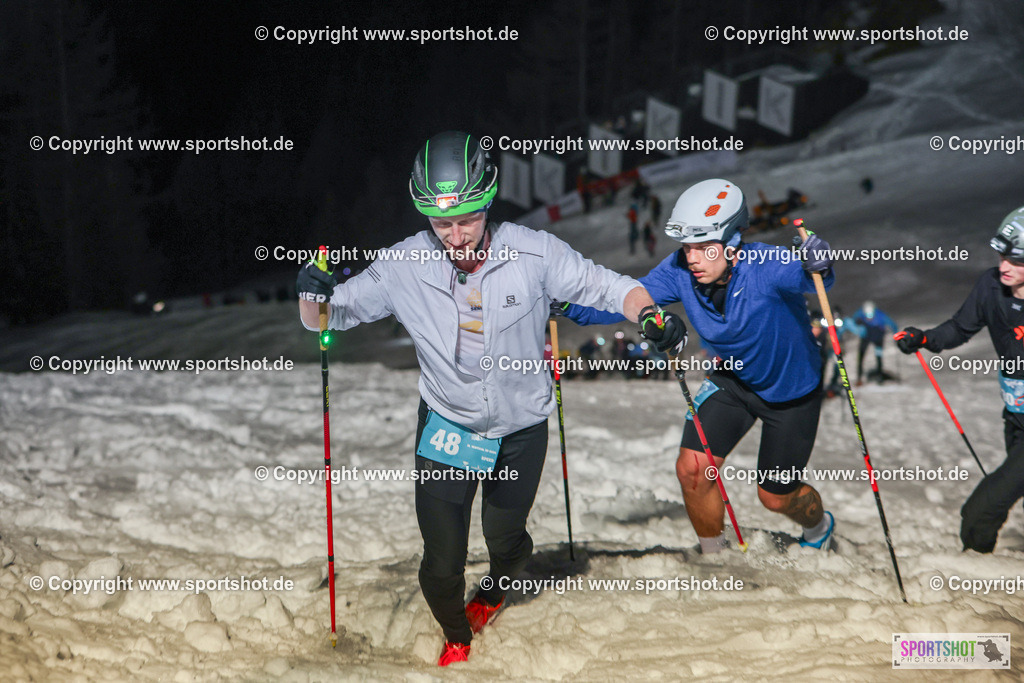 007A8700 | Rund um das Thema Sport-Event-Fotografie & individuelle Teilnehmerfotos. Jeder Teilnehmer wird fotografiert.
