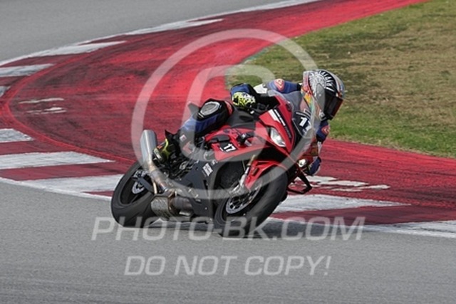 2023_10_29_PBK_35138 | Sportfotografie; SlowMotion; Video; Rennstrecke; Hafeneger; Speer; Racing; RSE; BMW; CBO; Trackday; Motorsportarena; Hockenheimring; Brno; Most; Barcelona; Valencia