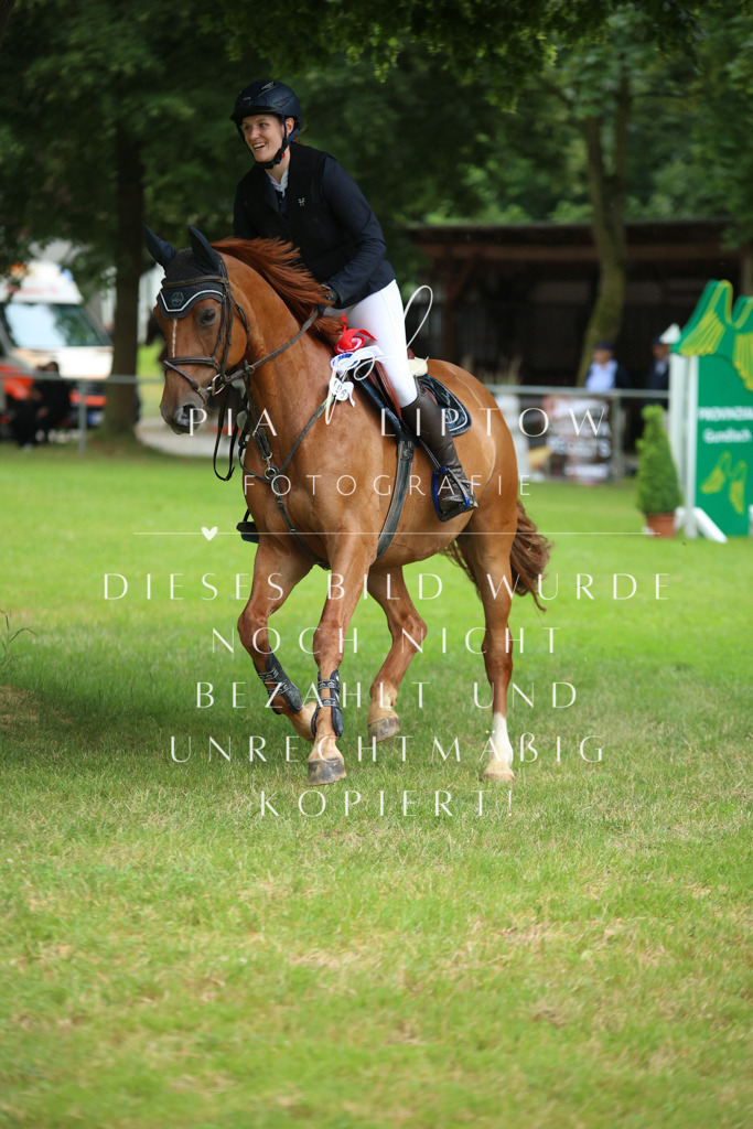 IMGM3917 | pl-fotografie