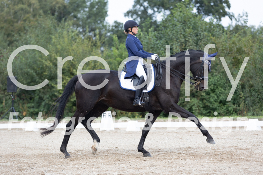 IMG_4830 | Creatify Fotografie