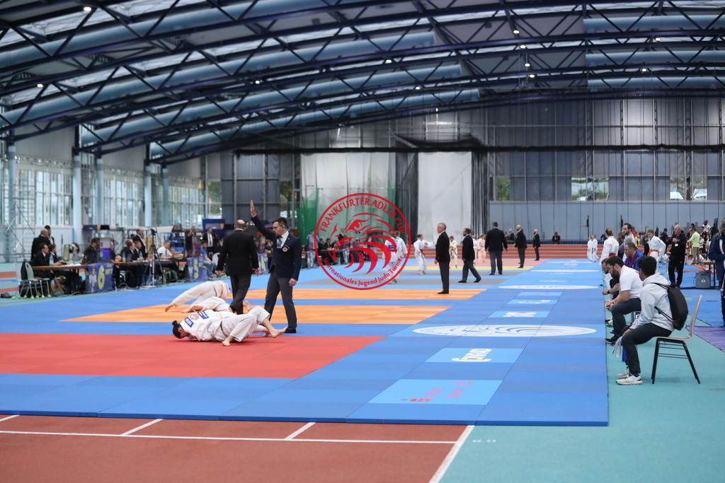 1J7A2248 | Fotos vom Adler Cup - Pictures from Adler Cup

Hier findet Ihr alle Eindrücke und großen Momente der Adler Cup Wochenenden. Here you will find all impressions and great moments of the Adler Cup weekends. - Realisiert mit Pictrs.com