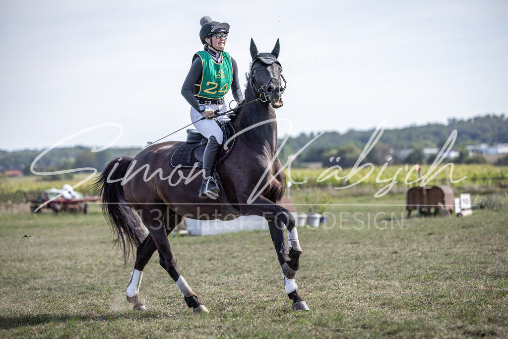 20250907-_3LI2484 | Tierfotografie Pferde, Hunde, Katzen, Haustiere.
Turnierfotografie Reitturniere, Reiten, Springreiten, Dressur in Hanau, dem Main-Kinzig-Kreis und dem Rhein-Main- Gebiet um Frankfurt