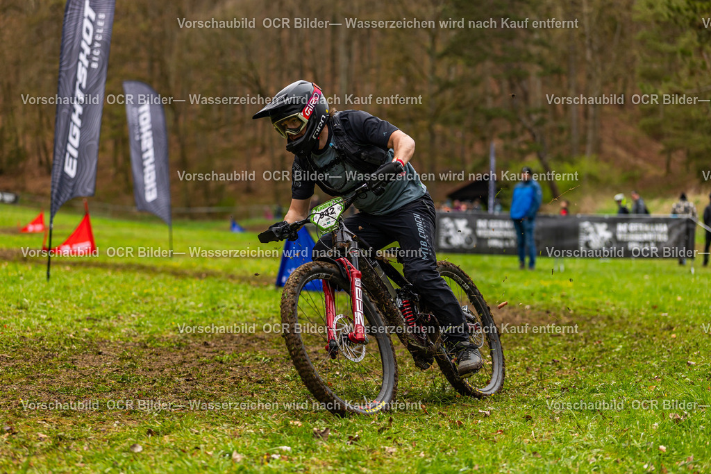 Enduro One Treuchtlingen Sonntag R1-2035 | OCR Bilder Fotograf Eisenach Michael Schröder