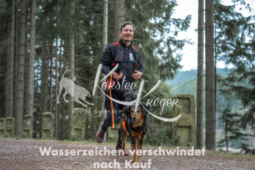0816_ZZ90841 | kk-dogfotos