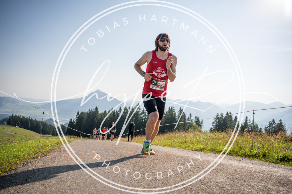 THA06498 | Hier findet ihr Bildergalerien & Fotos von Sportveranstaltungen & Events im Allgäu und Umgebung. 