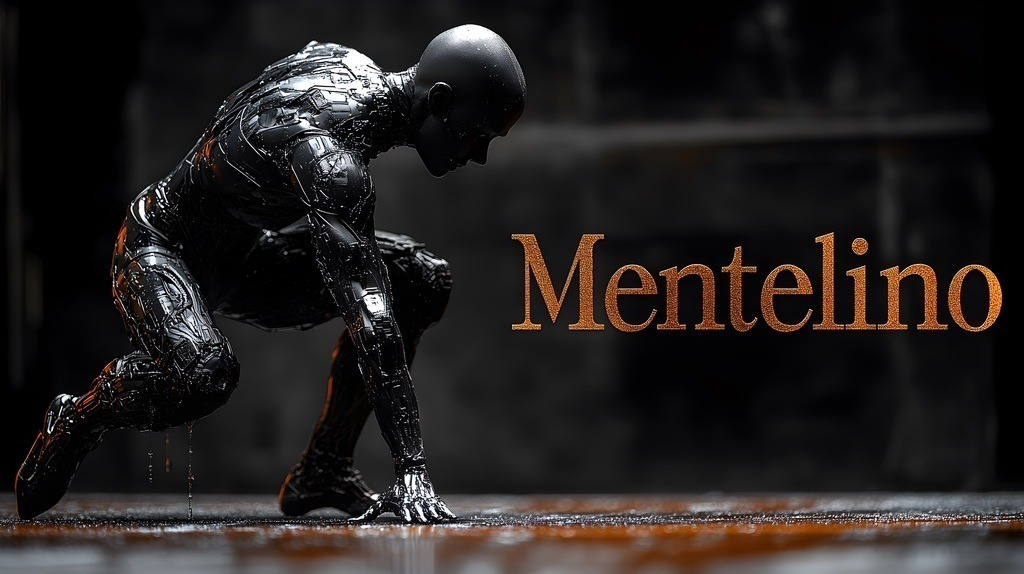 vienna0470_Biomechanical_ballerina_half-body_shot_flexible_bl_2e11bfac-a119-433a-9c7f-d5a15ecbf573_3 | Mentelino - Realisiert mit Pictrs.com