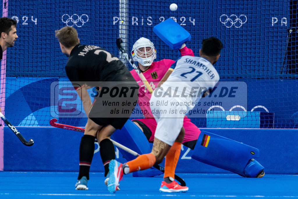 AKa BHC Herren - DTV 1-2 26.05.24 SG-6687 | Hockey,Sport,Fieldhockey,1.Bundesliga,2.Bundesliga,Sportfotografie,Shop,Sportphotography,Feldhockey,Hockeyliga