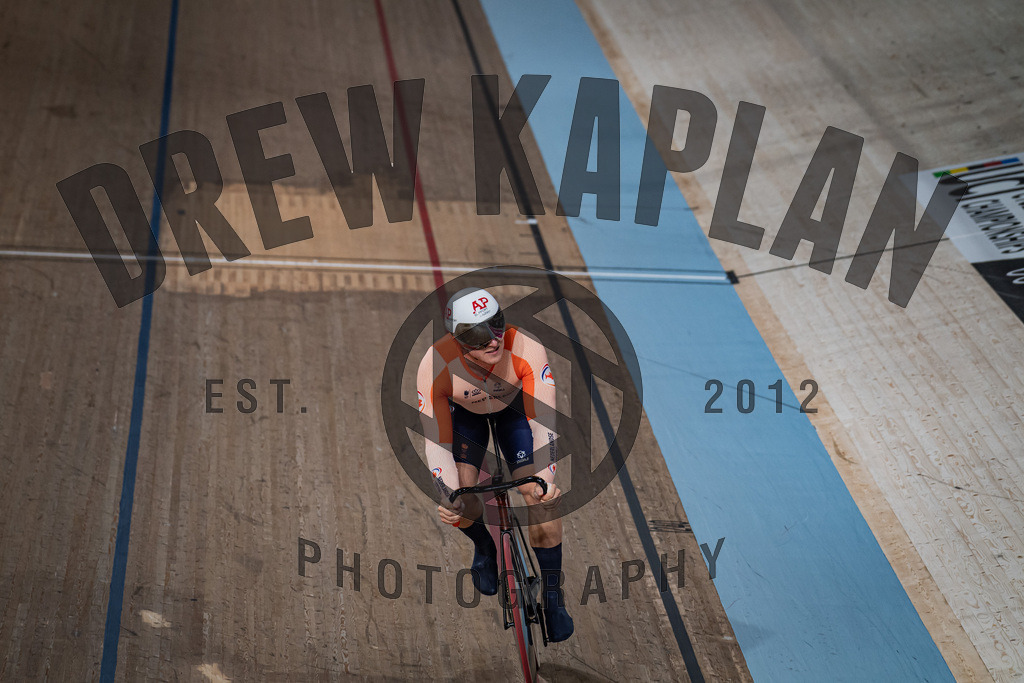 DKP-6123 | Drew Kaplan Photography