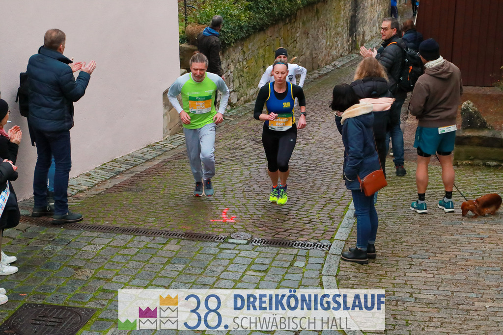 5km Roewisch Wohnbau Cup | 3 Koenigslauf 2024 5km Roewisch Wohnbau Cup - Realisiert mit Pictrs.com